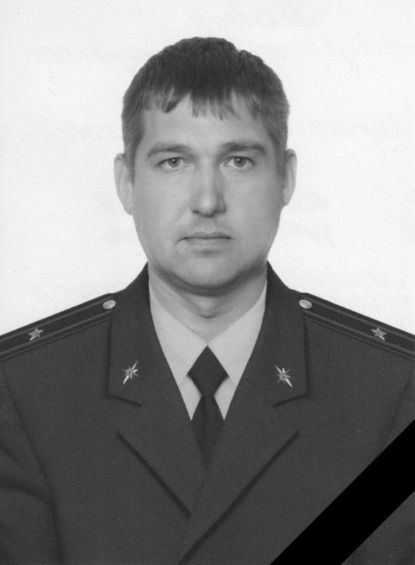 Два сотрудника МЧС скончались от ранений, полученных при разминировании Курской области, сообщили в МЧС России Два сотрудника МЧС скончались от ранений, полученных при разминировании Курской области, сообщили в МЧС России