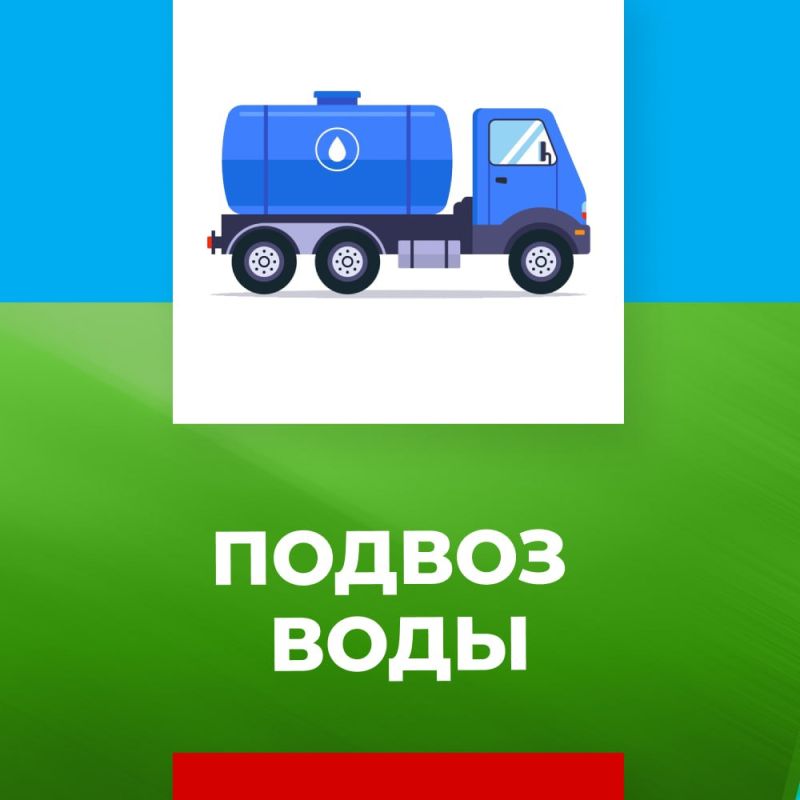 Приложение «Налоги ФЛ» упрощает взаимодействие с налоговой Приложение «Налоги ФЛ» упрощает взаимодействие с налоговой