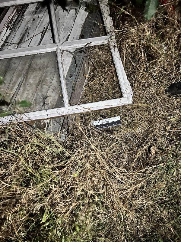 Полицейские пресекли незаконный оборот наркотиков в Мариуполе Полицейские пресекли незаконный оборот наркотиков в Мариуполе