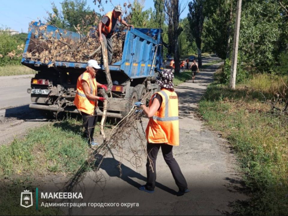 Сотрудниками МУП АГМ «Перспектива» выполнены работы: Сотрудниками МУП АГМ «Перспектива» выполнены работы: