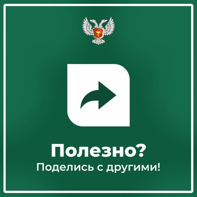 Всё, что нужно знать о давлении: простыми словами Всё, что нужно знать о давлении: простыми словами