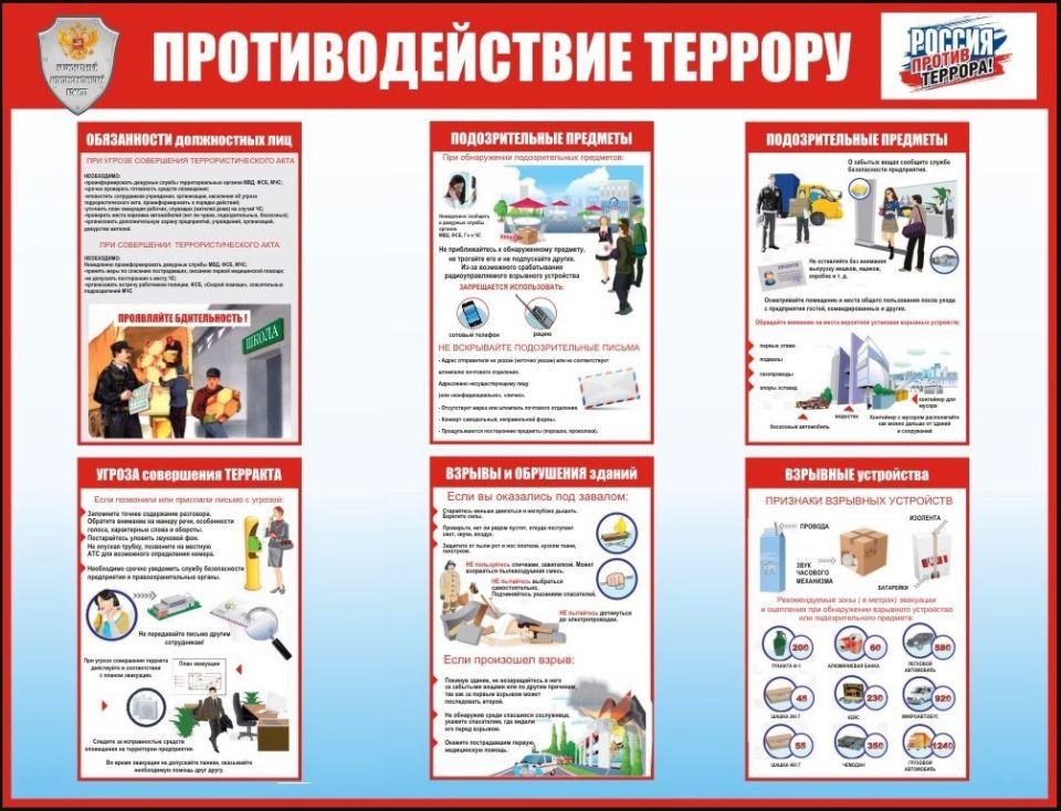 15 июля 2025 года в МБУ"Бугасский СДК" прошла разъяснительная беседа направленная на предупреждение идеологии терроризма «Осторожно.Подозрительный предмет».Это мероприятие было организовано для того, чтобы помочь детям... 15 июля 2025 года в МБУ"Бугасский СДК" прошла разъяснительная беседа направленная на предупреждение идеологии терроризма «Осторожно.Подозрительный предмет».Это мероприятие было организовано для того, чтобы помочь детям...