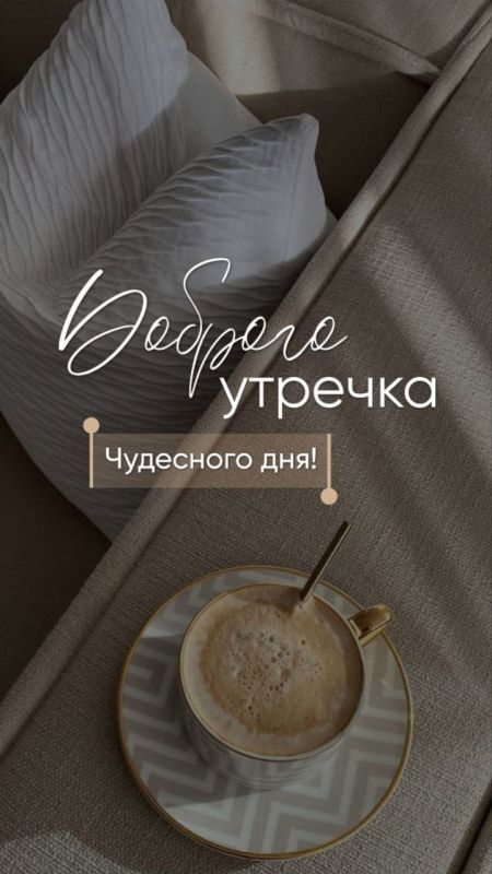 Официальный сайт администрации Официальный сайт администрации