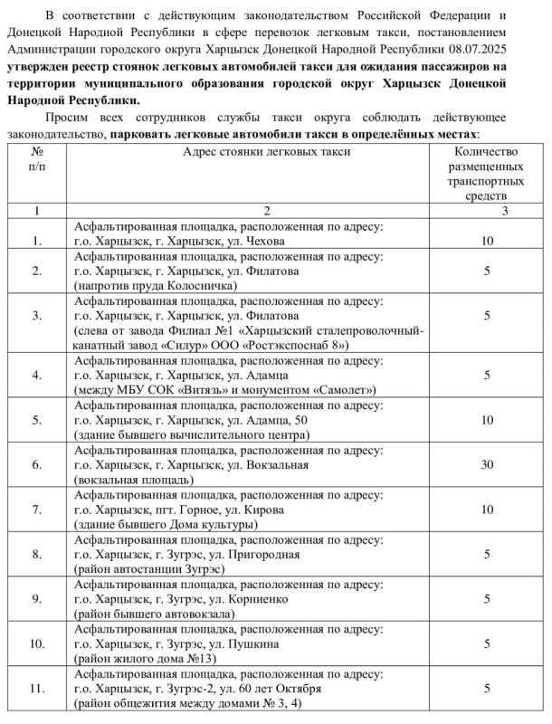 Виктория Жукова: 12 июля в СК «Трубник» состоялся турнир по дворовому баскетболу 3х3 Виктория Жукова: 12 июля в СК «Трубник» состоялся турнир по дворовому баскетболу 3х3