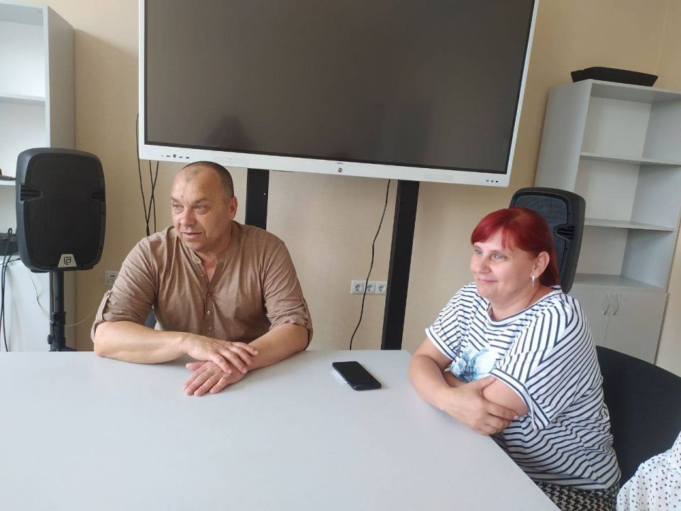 Денис Зубов: Важный диалог. Привлечение перспективной молодежи на муниципальную и государственную службу — одно из важнейших направлений политики государства Денис Зубов: Важный диалог. Привлечение перспективной молодежи на муниципальную и государственную службу — одно из важнейших направлений политики государства