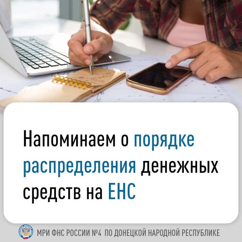 Старт Всероссийского конкурса признания и поддержки сообществ «Городские интонации»! Старт Всероссийского конкурса признания и поддержки сообществ «Городские интонации»!