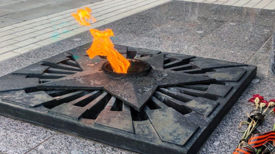 Горячая линия МФЦ ДНР расширяет свои возможности Горячая линия МФЦ ДНР расширяет свои возможности
