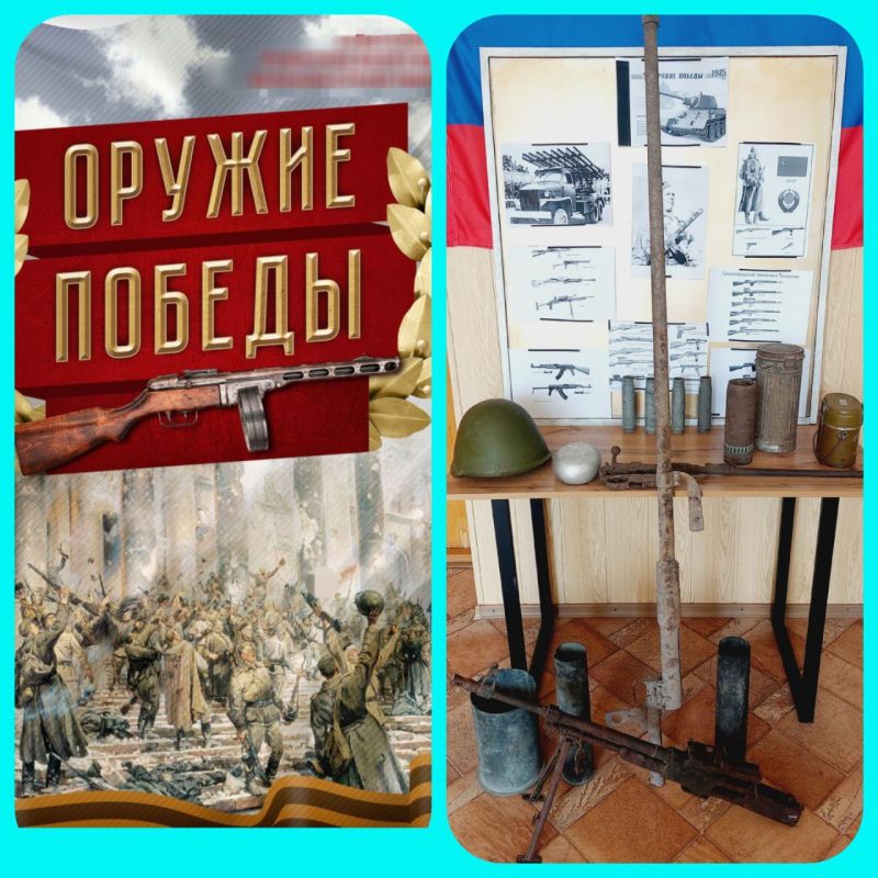     #, 15.07.2025 .    .      &quot; !&quot;,  80 -      