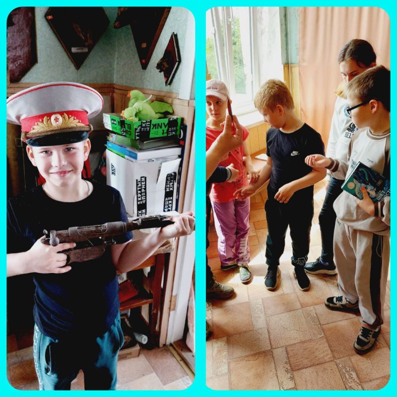     #, 15.07.2025 .    .      &quot; !&quot;,  80 -      