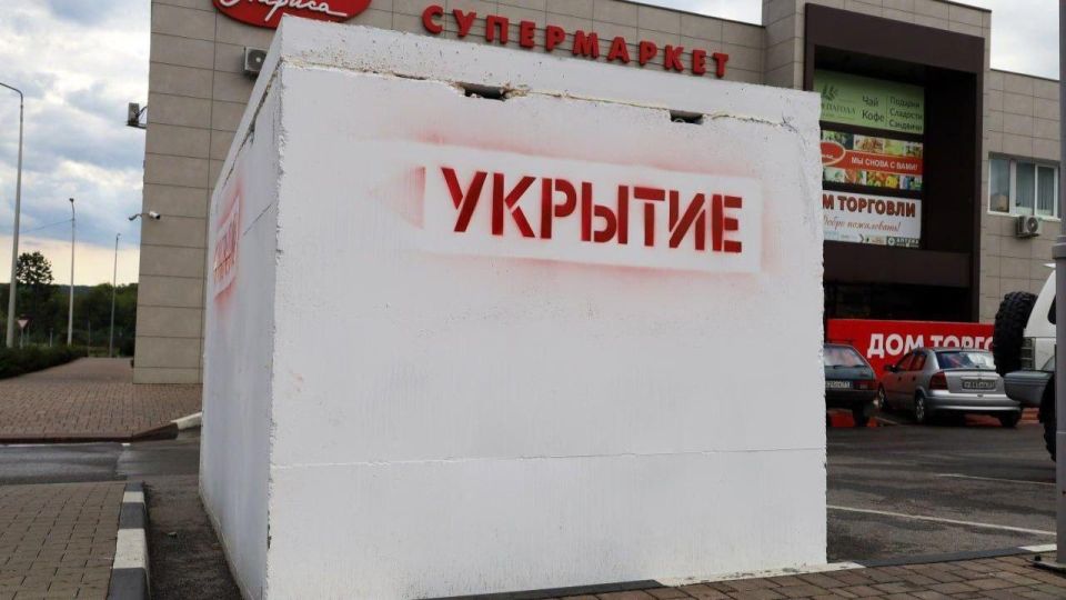 Артем Ольхин. Война вместо карнавала Артем Ольхин. Война вместо карнавала