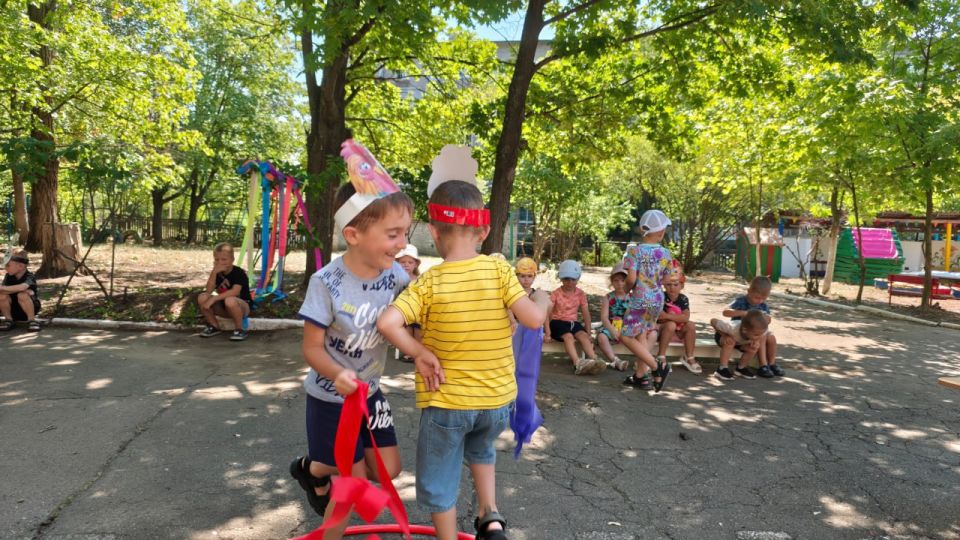17 июля в России отмечается Единый день фольклора 17 июля в России отмечается Единый день фольклора