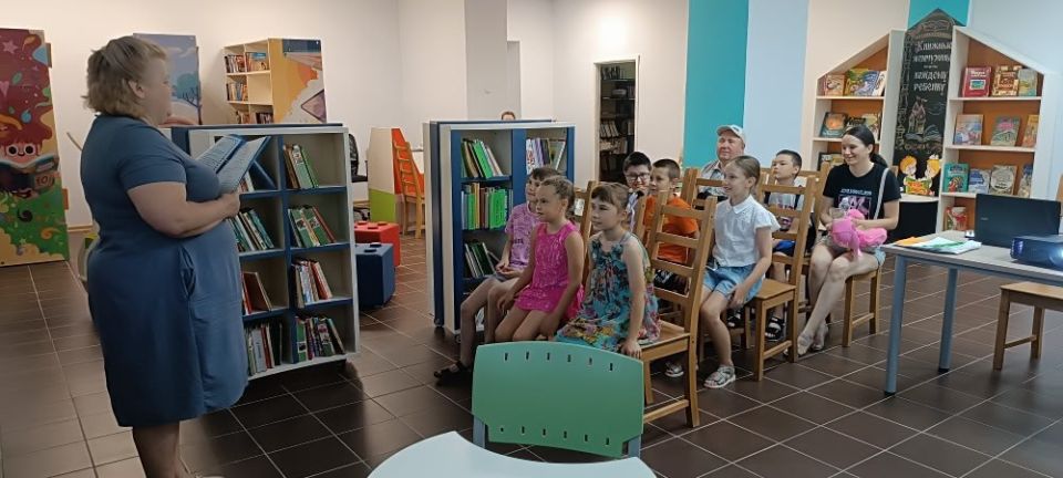 Игра на местности «Путь безопасности» Игра на местности «Путь безопасности»
