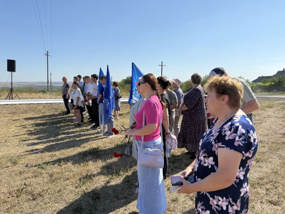 Одиннадцать лет назад, 17 июля 2014 года, украинские террористы сбили пассажирский самолет «Боинг-777-200» «Малайзийских авиалиний» Одиннадцать лет назад, 17 июля 2014 года, украинские террористы сбили пассажирский самолет «Боинг-777-200» «Малайзийских авиалиний»