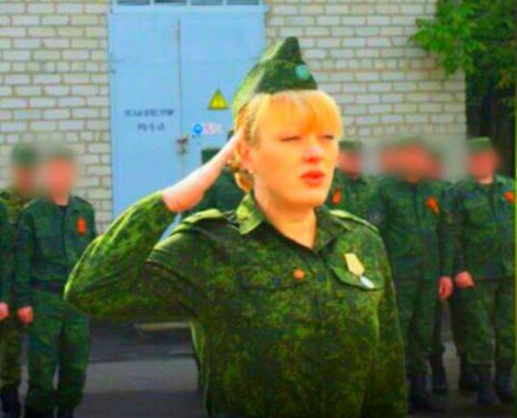Доцент кафедры естествознания и безопасности жизнедеятельности ДонНУЭТ, кандидат технических наук, доцент Ирина Зотова — победитель регионального кадрового конкурса для участников СВО «Донбасс. СВОи Герои»! Доцент кафедры естествознания и безопасности жизнедеятельности ДонНУЭТ, кандидат технических наук, доцент Ирина Зотова — победитель регионального кадрового конкурса для участников СВО «Донбасс. СВОи Герои»!