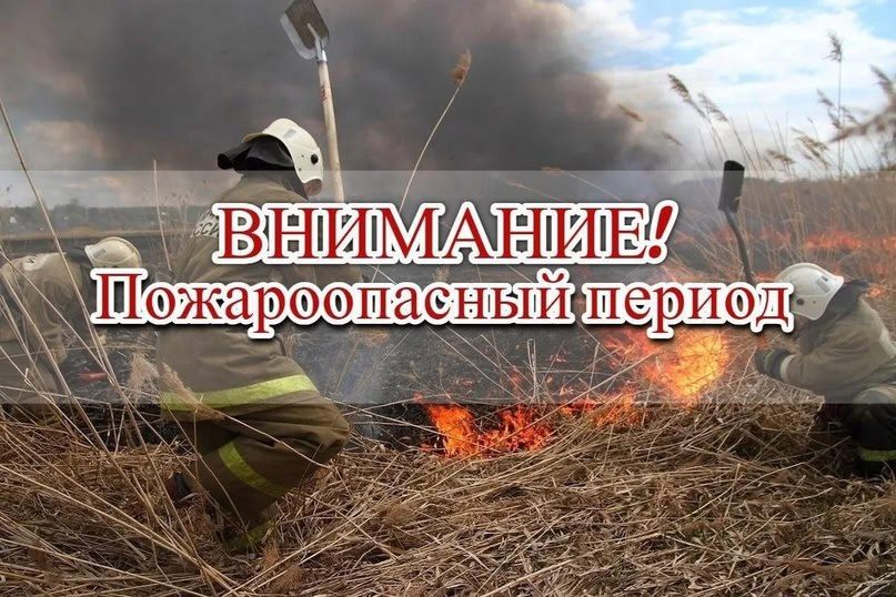 Сергей Желновач: ВНИМАНИЕ Сергей Желновач: ВНИМАНИЕ