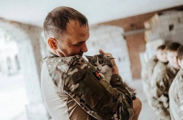 От разбора завалов до адресной помощи: волонтеры из Хакасии и Севастополя завершили гуманитарную миссию в ДНР От разбора завалов до адресной помощи: волонтеры из Хакасии и Севастополя завершили гуманитарную миссию в ДНР