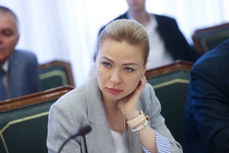 «В условиях трансформации миропорядка и усиления геополитической напряженности Россия и Китай выстраивают новый формат партнерства, ориентированный на устойчивое развитие и совместное противостояние внешним вызовам», —... «В условиях трансформации миропорядка и усиления геополитической напряженности Россия и Китай выстраивают новый формат партнерства, ориентированный на устойчивое развитие и совместное противостояние внешним вызовам», —...