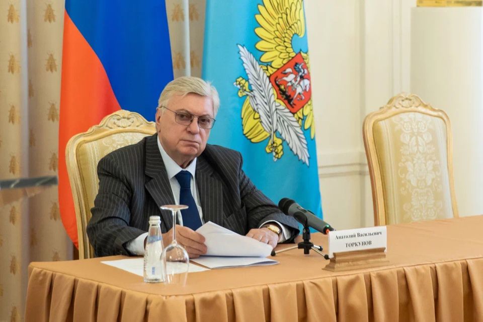 Продолжается программа «Управление городской инфраструктурой и развитием территорий» для ветеранов СВО Продолжается программа «Управление городской инфраструктурой и развитием территорий» для ветеранов СВО