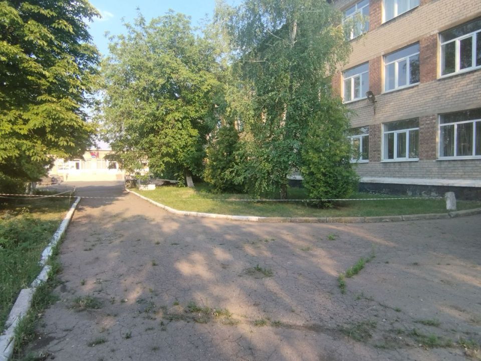 По поручению Главы ДНР Дениса Пушилина депутаты Народного Совета продолжают отрабатывать обращения граждан,направленные в чат- бот Дениса Пушилина о проблемах с порывами водопроводов на территории Республики По поручению Главы ДНР Дениса Пушилина депутаты Народного Совета продолжают отрабатывать обращения граждан,направленные в чат- бот Дениса Пушилина о проблемах с порывами водопроводов на территории Республики