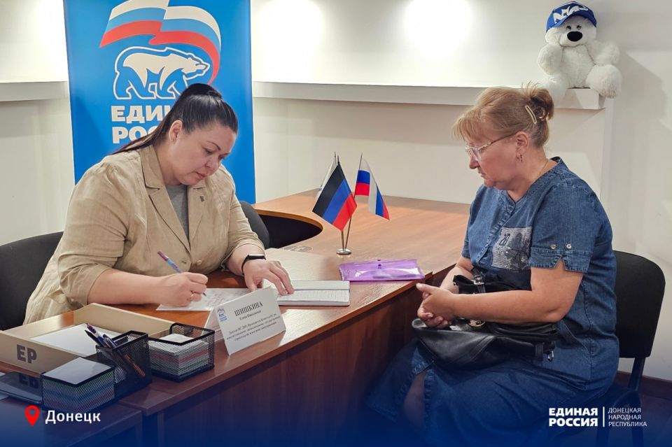 Помочь семье найти сына-Героя Помочь семье найти сына-Героя