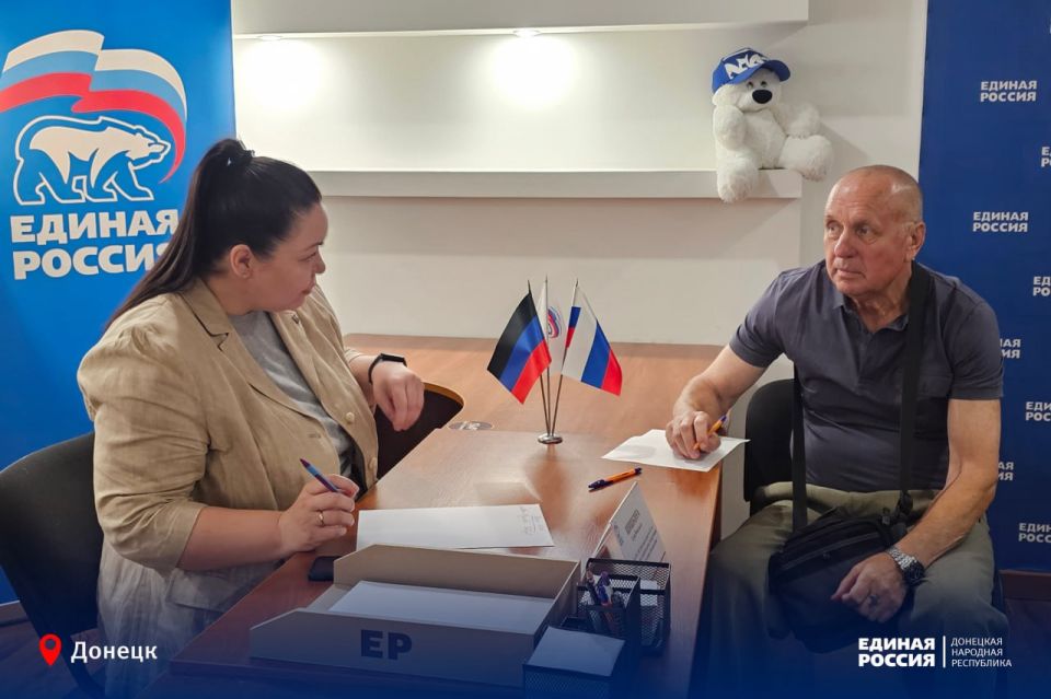 Помочь семье найти сына-Героя Помочь семье найти сына-Героя