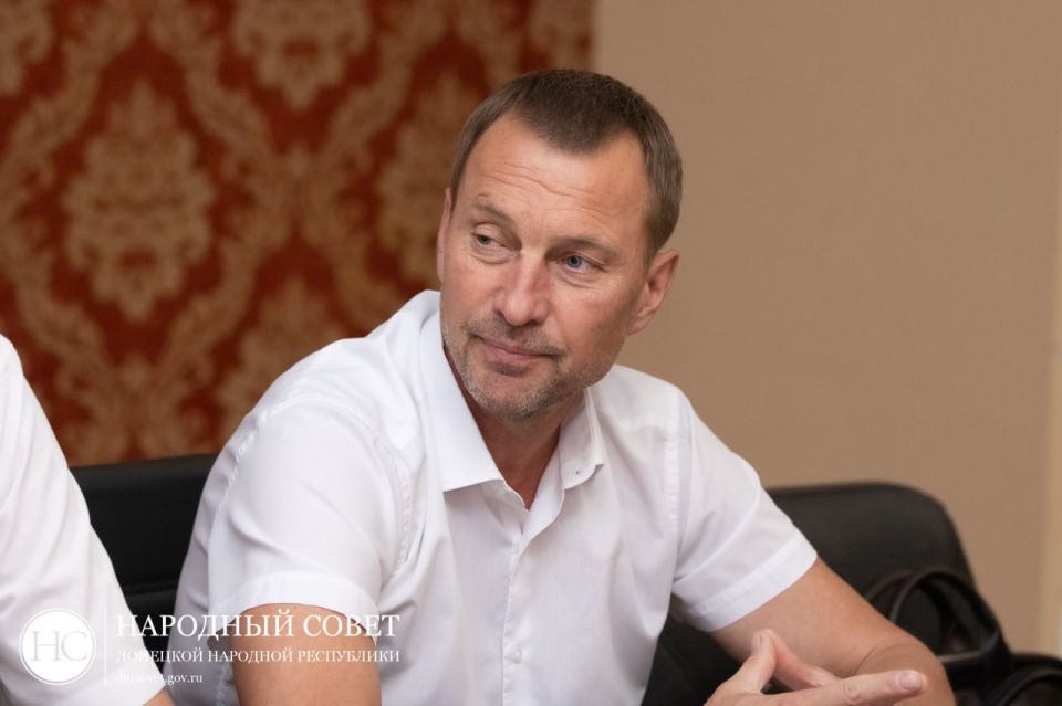 Депутаты продолжают работать над урегулированием нормативной цены земельных участков Депутаты продолжают работать над урегулированием нормативной цены земельных участков