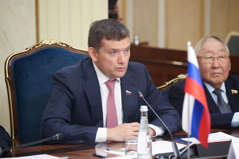 Таджикистан — надёжный партнёр и союзник России в Центральной Азии и на пространстве СНГ Таджикистан — надёжный партнёр и союзник России в Центральной Азии и на пространстве СНГ