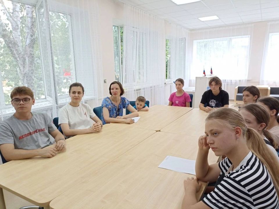 К юбилею выдающегося знаменитого актера, режиссера, сценариста Василия Ливанова К юбилею выдающегося знаменитого актера, режиссера, сценариста Василия Ливанова