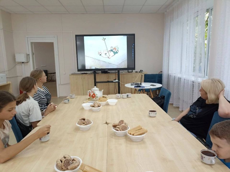К юбилею выдающегося знаменитого актера, режиссера, сценариста Василия Ливанова К юбилею выдающегося знаменитого актера, режиссера, сценариста Василия Ливанова