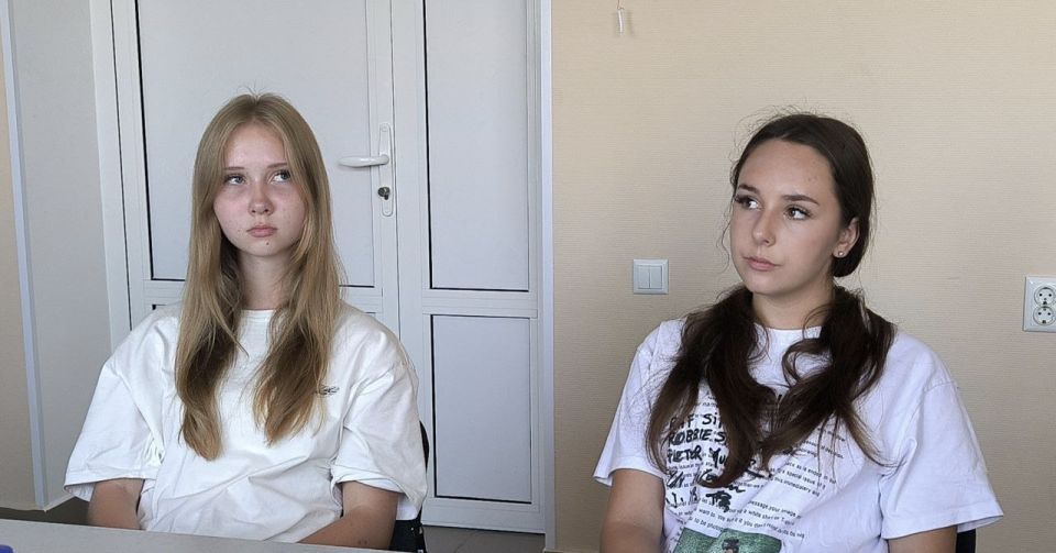 , 17 ,                          ...