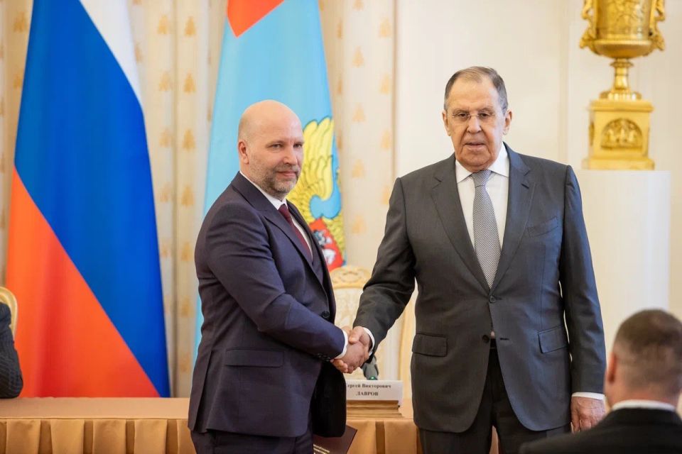 Продолжается программа «Управление городской инфраструктурой и развитием территорий» для ветеранов СВО Продолжается программа «Управление городской инфраструктурой и развитием территорий» для ветеранов СВО