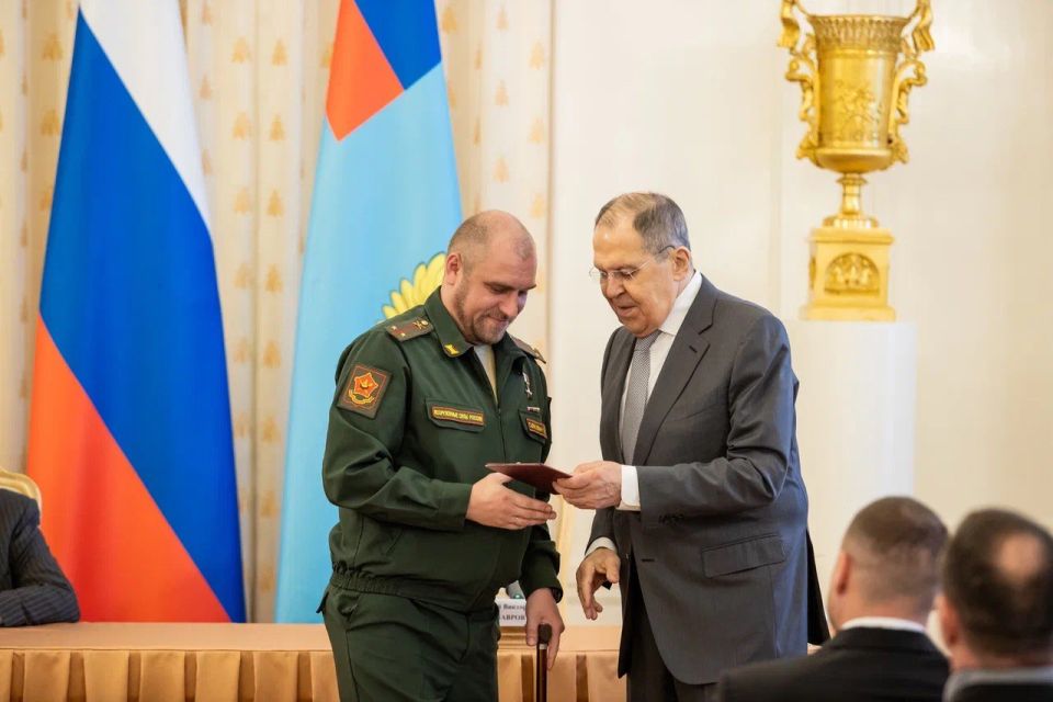 Продолжается программа «Управление городской инфраструктурой и развитием территорий» для ветеранов СВО Продолжается программа «Управление городской инфраструктурой и развитием территорий» для ветеранов СВО