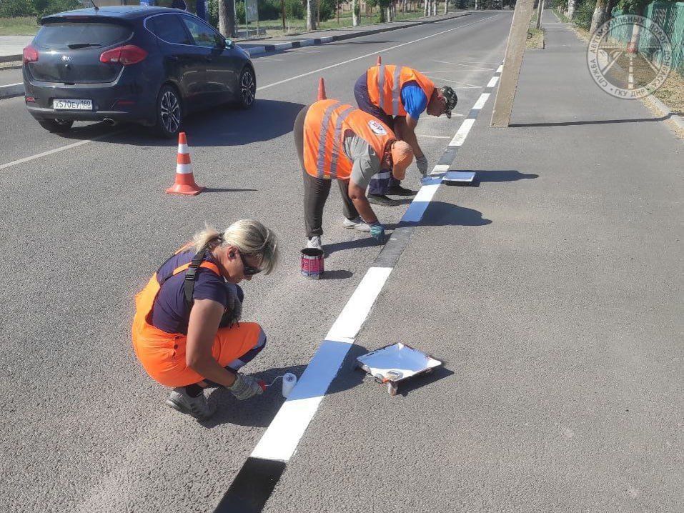 #свод_за_сутки #летнее_содержание #свод_за_сутки #летнее_содержание