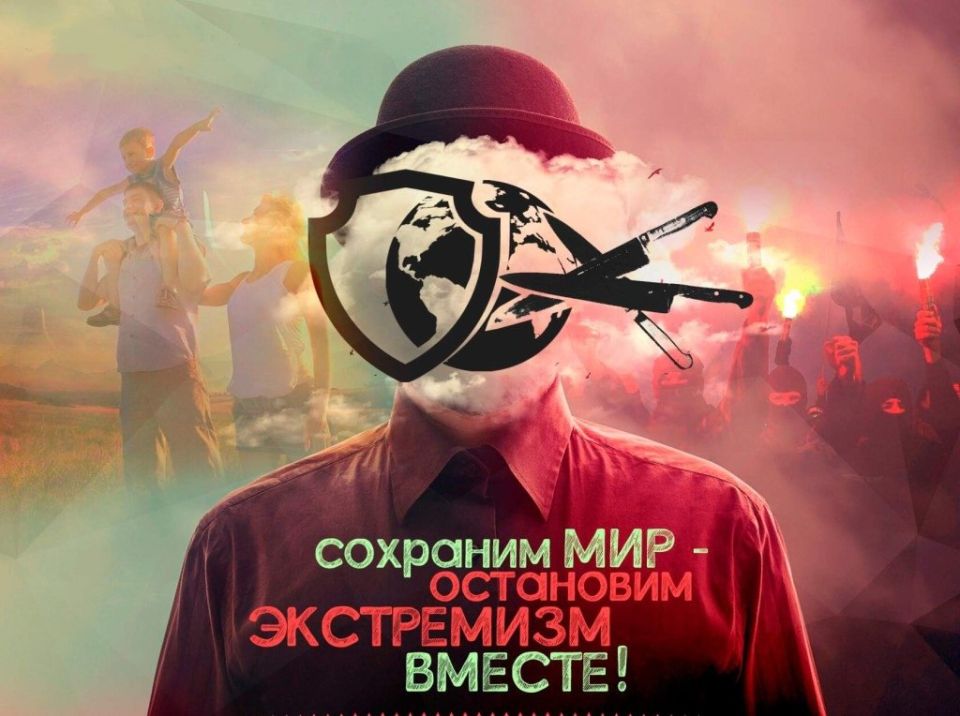 Заместитель руководителя Управы Калининского внутригородского района города Горловка Валентина Лукьянчук провела выездной прием граждан Заместитель руководителя Управы Калининского внутригородского района города Горловка Валентина Лукьянчук провела выездной прием граждан