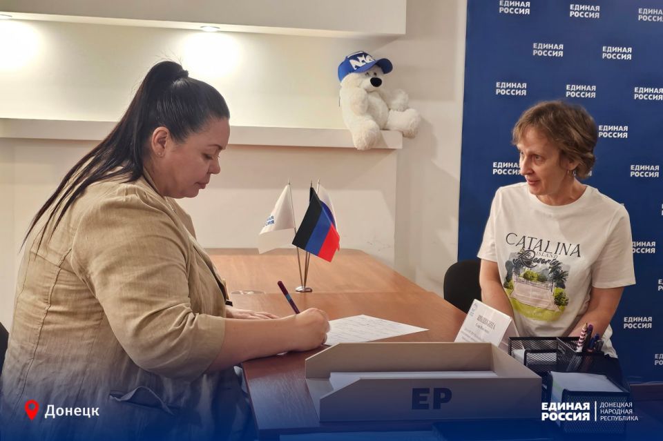 Помочь семье найти сына-Героя Помочь семье найти сына-Героя