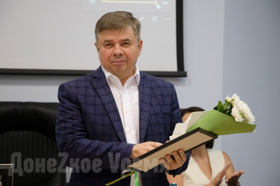 Большой шаг вперед: ДМЗ планирует увеличить объемы производства в разы и выйти на зарубежные рынки Большой шаг вперед: ДМЗ планирует увеличить объемы производства в разы и выйти на зарубежные рынки