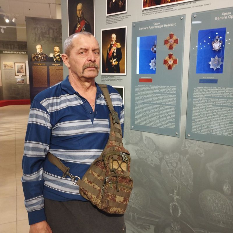 Социальные координаторы филиала фонда «Защитники Отечества» продолжают оказывать содействие и адресную помощь Социальные координаторы филиала фонда «Защитники Отечества» продолжают оказывать содействие и адресную помощь