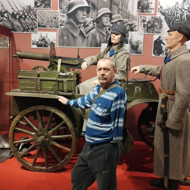 Социальные координаторы филиала фонда «Защитники Отечества» продолжают оказывать содействие и адресную помощь Социальные координаторы филиала фонда «Защитники Отечества» продолжают оказывать содействие и адресную помощь
