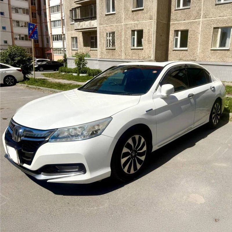 Горловка также подверглась обстрелам со стороны ВСУ Горловка также подверглась обстрелам со стороны ВСУ