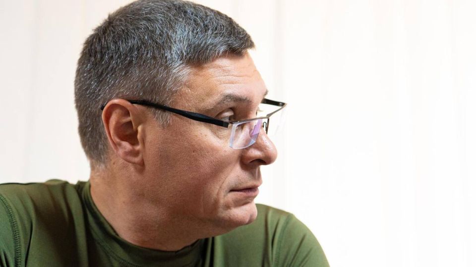 Губернатор Владимирской области Александр Авдеев провел рабочее совещание в Кировском Губернатор Владимирской области Александр Авдеев провел рабочее совещание в Кировском