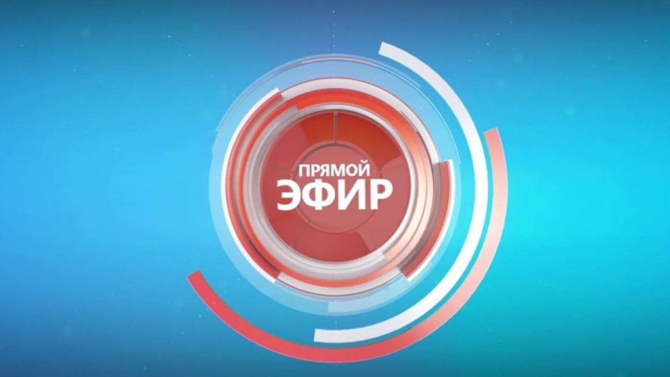 Борис Трима: Дорожный ремонт в селе Бердянское: улица Советская обрела новое качественное покрытие Борис Трима: Дорожный ремонт в селе Бердянское: улица Советская обрела новое качественное покрытие