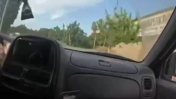  : ..         