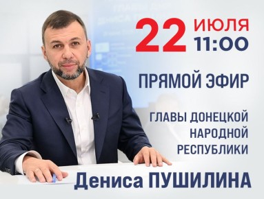  : , 22 ,  11:00      
