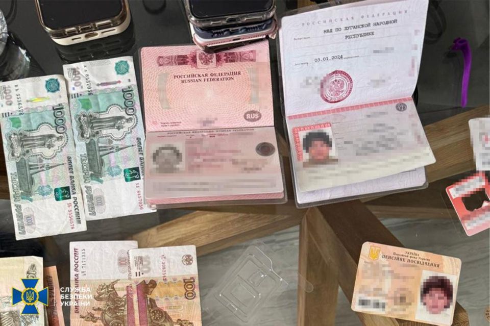 Тем временем СБУ взялось за НАБУ в ответ за возбуждение уголовного на дела на вице-премьера Чернышова, который особо приближен к Зеленскому Тем временем СБУ взялось за НАБУ в ответ за возбуждение уголовного на дела на вице-премьера Чернышова, который особо приближен к Зеленскому