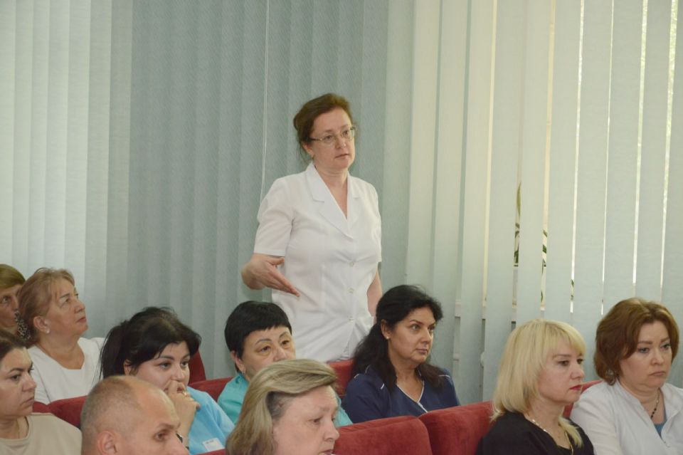 Алексей Дорофеев: Побывал в гостях у замечательного коллектива Городской стоматологической поликлиники №5 и её главного врача, Ирины Марковны Бениаминовой Алексей Дорофеев: Побывал в гостях у замечательного коллектива Городской стоматологической поликлиники №5 и её главного врача, Ирины Марковны Бениаминовой