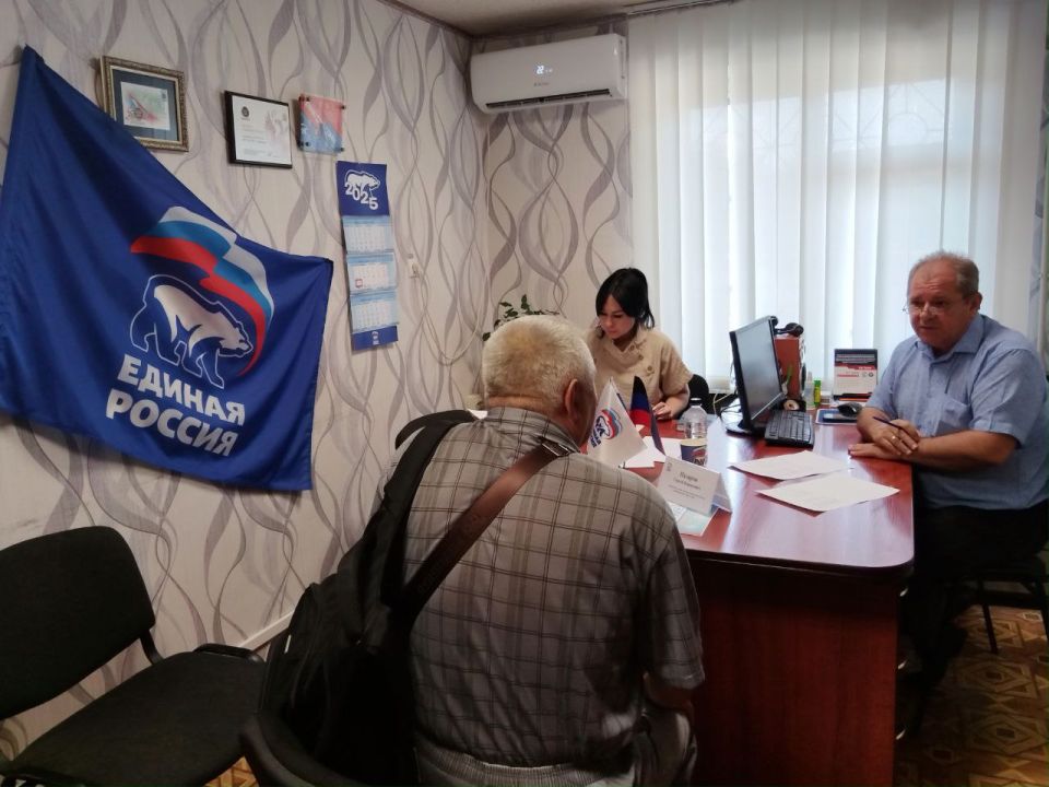 Сергей Назаров ответил на вопросы кировчан Сергей Назаров ответил на вопросы кировчан