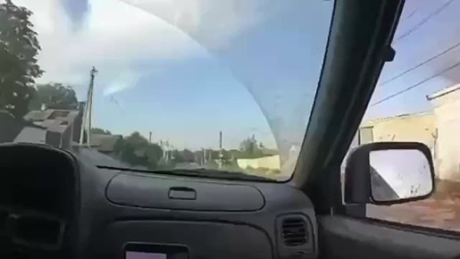    -         