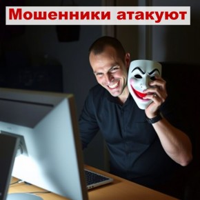  :  !.      !            