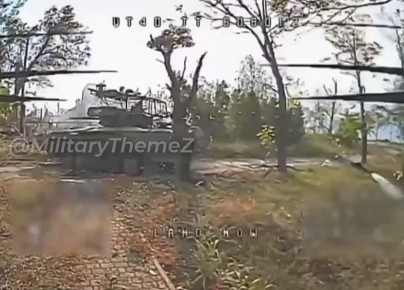    FPV- &quot;-40&quot;,  -1       .. , 