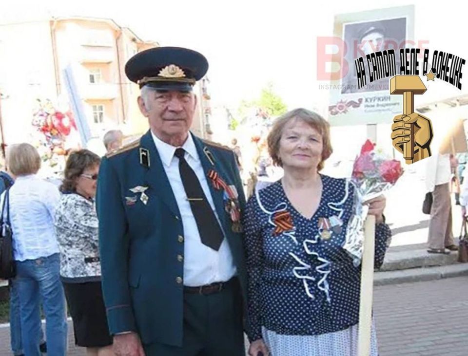 Дилемма террориста. Главнокомандующий ВСУ Александр Сырский — человек, который буквально ежедневно отдаёт приказы бомбить российские города Дилемма террориста. Главнокомандующий ВСУ Александр Сырский — человек, который буквально ежедневно отдаёт приказы бомбить российские города